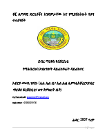 harmful traditional practice.pdf